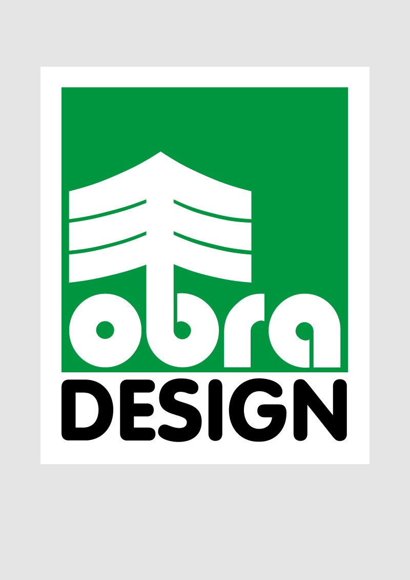 Obra Design